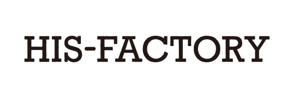 HIS-FACTORY