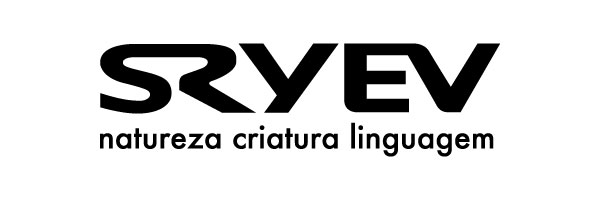 SRYEV