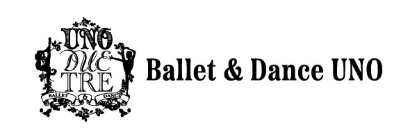 Ballet & Dance UNO